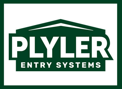 Plyer Entry Systems