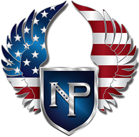 Patriots, Rise of Nations Wiki